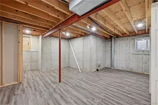 9642 Millstone Ct, Highlands Ranch, CO 80130 - Photo 35