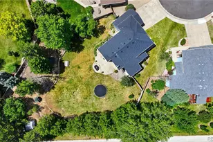 9642 Millstone Ct, Highlands Ranch, CO 80130 - Photo 37
