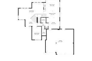 9642 Millstone Ct, Highlands Ranch, CO 80130 - Photo 43