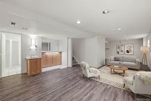 9642 Millstone Ct, Highlands Ranch, CO 80130 - Photo 31