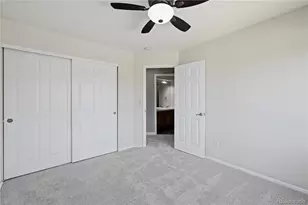 9642 Millstone Ct, Highlands Ranch, CO 80130 - Photo 29