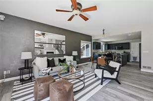 9642 Millstone Ct, Highlands Ranch, CO 80130 - Photo 13