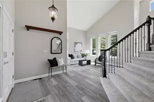 9642 Millstone Ct, Highlands Ranch, CO 80130 - Photo 3