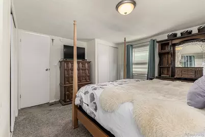 17190 Mt Vernon Road, Golden, CO 80401 - Photo 15