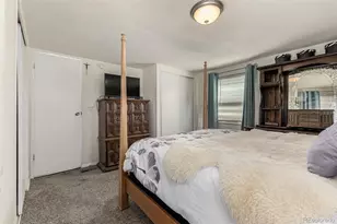 17190 Mt Vernon Rd, Golden, CO 80401 - Photo 15