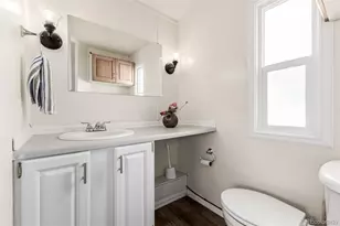 17190 Mt Vernon Rd, Golden, CO 80401 - Photo 17