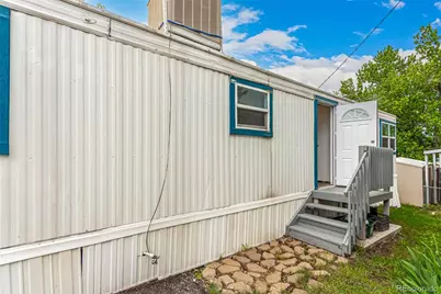 17190 Mt Vernon Road, Golden, CO 80401 - Photo 21