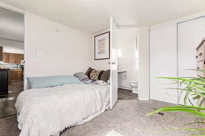 17190 Mt Vernon Road, Golden, CO 80401 - Photo 19