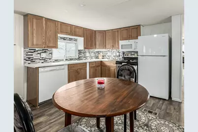 17190 Mt Vernon Road, Golden, CO 80401 - Photo 1