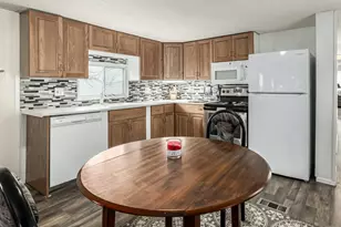 17190 Mt Vernon Rd, Golden, CO 80401 - Photo 1