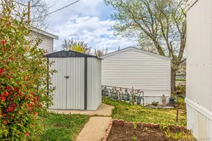 17190 Mt Vernon Rd, Golden, CO 80401 - Photo 27