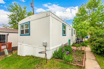 17190 Mt Vernon Road, Golden, CO 80401 - Photo 23