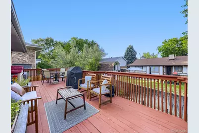 13469 W Auburn Avenue, Denver, CO 80228 - Photo 31