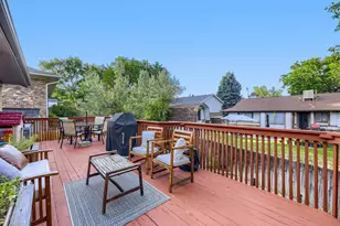 13469 W Auburn Ave, Denver, CO 80228 - Photo 31