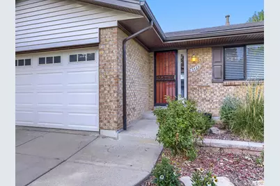 13469 W Auburn Avenue, Denver, CO 80228 - Photo 3