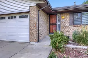 13469 W Auburn Ave, Denver, CO 80228 - Photo 3