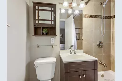13469 W Auburn Avenue, Denver, CO 80228 - Photo 19