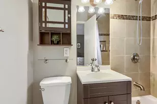 13469 W Auburn Ave, Denver, CO 80228 - Photo 19