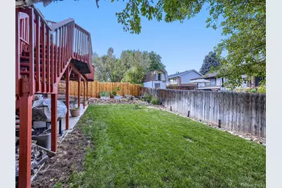 13469 W Auburn Avenue, Denver, CO 80228 - Photo 33