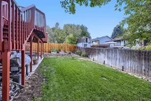 13469 W Auburn Ave, Denver, CO 80228 - Photo 33
