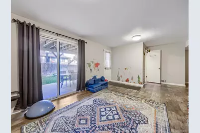 13469 W Auburn Avenue, Denver, CO 80228 - Photo 27