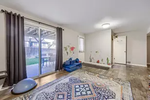 13469 W Auburn Ave, Denver, CO 80228 - Photo 27