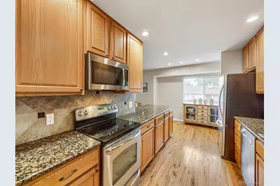 13469 W Auburn Avenue, Denver, CO 80228 - Photo 15
