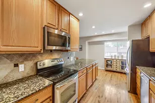 13469 W Auburn Ave, Denver, CO 80228 - Photo 15