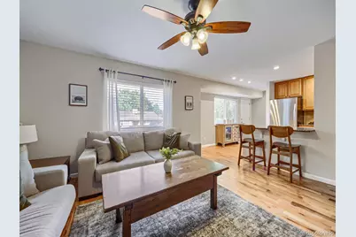 13469 W Auburn Avenue, Denver, CO 80228 - Photo 7