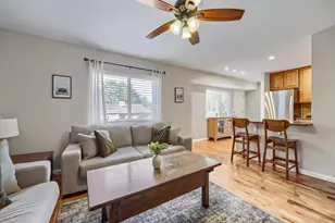 13469 W Auburn Ave, Denver, CO 80228 - Photo 7