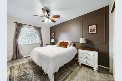 13469 W Auburn Avenue, Denver, CO 80228 - Photo 9