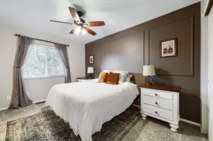 13469 W Auburn Ave, Denver, CO 80228 - Photo 9
