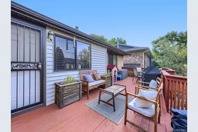 13469 W Auburn Avenue, Denver, CO 80228 - Photo 29