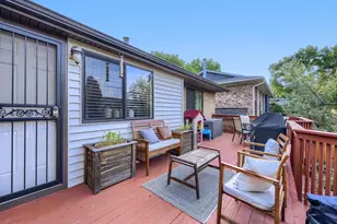 13469 W Auburn Ave, Denver, CO 80228 - Photo 29