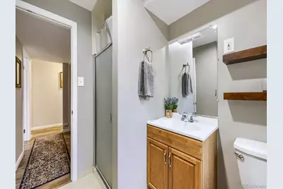 13469 W Auburn Avenue, Denver, CO 80228 - Photo 25