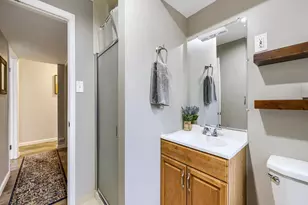 13469 W Auburn Ave, Denver, CO 80228 - Photo 25