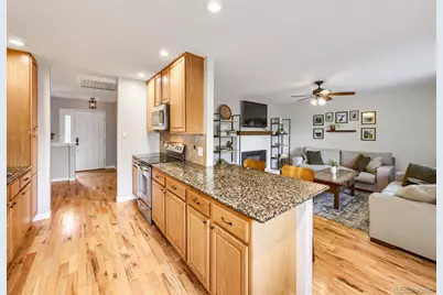 13469 W Auburn Avenue, Denver, CO 80228 - Photo 11