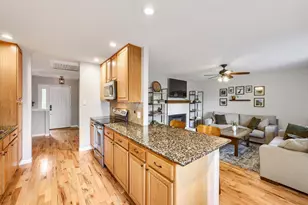 13469 W Auburn Ave, Denver, CO 80228 - Photo 11