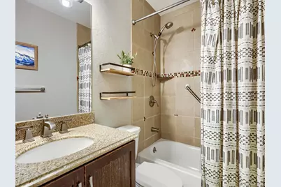 13469 W Auburn Avenue, Denver, CO 80228 - Photo 23