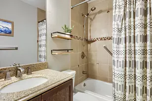 13469 W Auburn Ave, Denver, CO 80228 - Photo 23
