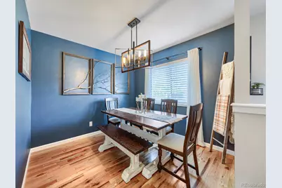 13469 W Auburn Avenue, Denver, CO 80228 - Photo 17