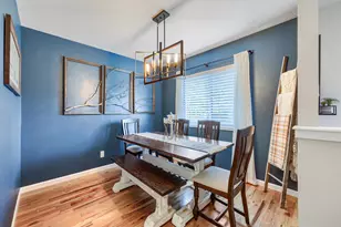 13469 W Auburn Ave, Denver, CO 80228 - Photo 17