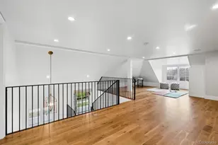 792 S High St, Denver, CO 80209 - Photo 35