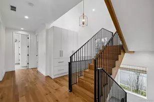 792 S High St, Denver, CO 80209 - Photo 33