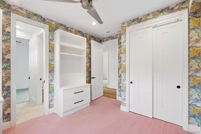 792 S High Street, Denver, CO 80209 - Photo 29