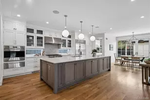 792 S High St, Denver, CO 80209 - Photo 3