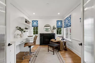 792 S High Street, Denver, CO 80209 - Photo 15