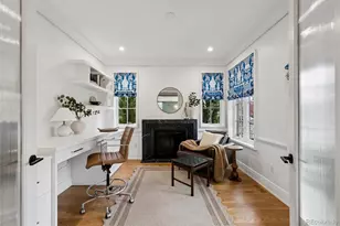 792 S High St, Denver, CO 80209 - Photo 15