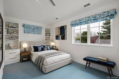 792 S High Street, Denver, CO 80209 - Photo 31