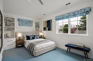 792 S High St, Denver, CO 80209 - Photo 31